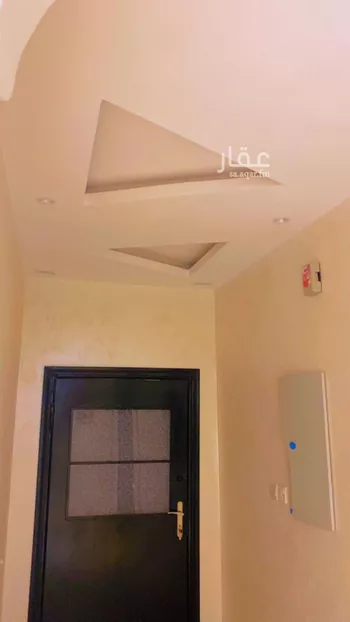 دور للإيجار في شارع عبدالملك بن عباس, حي العارض, مدينة الرياض, منطقة الرياض صورة 2
