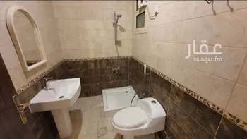 دور للإيجار في شارع الربقية, حي الياسمين, مدينة الرياض, منطقة الرياض صورة 3