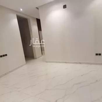 دور للإيجار في شارع سليمان بن عبدالله, حي الرمال, مدينة الرياض, منطقة الرياض صورة 3