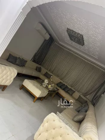 فيلا للإيجار في حي الرمال, مدينة الرياض, منطقة الرياض