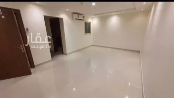 دور للإيجار في شارع الربقية, حي الياسمين, مدينة الرياض, منطقة الرياض
