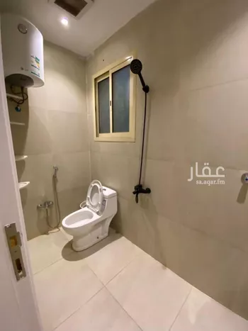 شقة للبيع في شارع سكاكا, حي ظهرة لبن, مدينة الرياض, منطقة الرياض صورة 4