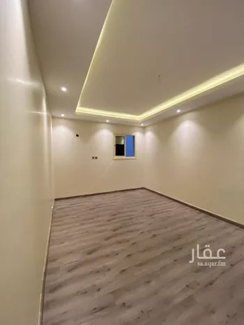 شقة للبيع في شارع سكاكا, حي ظهرة لبن, مدينة الرياض, منطقة الرياض صورة 5