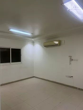 شقة للإيجار في شارع المقدام, حي ظهرة لبن, مدينة الرياض, منطقة الرياض صورة 3