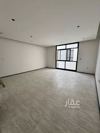 شقة للإيجار في شارع عثمان بن علي, حي العارض, مدينة الرياض, منطقة الرياض