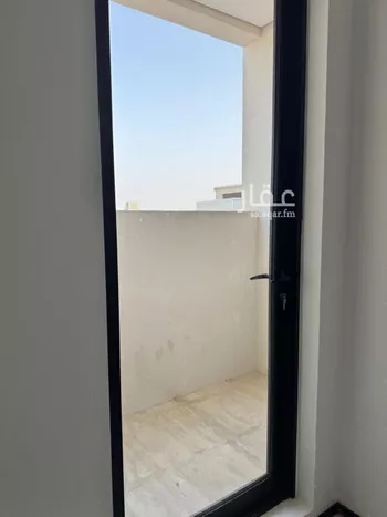 شقة للإيجار في شارع عثمان بن علي, حي العارض, مدينة الرياض, منطقة الرياض صورة 4