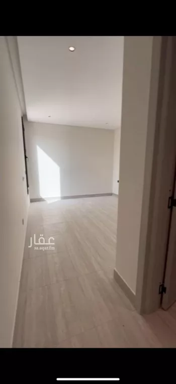 شقة للإيجار في شارع أحمد بن عساكر, حي الياسمين, مدينة الرياض, منطقة الرياض صورة 3