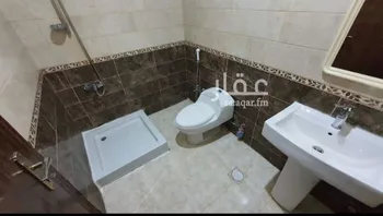 دور للإيجار في شارع الربقية, حي الياسمين, مدينة الرياض, منطقة الرياض صورة 4