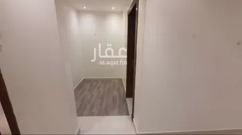 دور للإيجار في شارع الربقية, حي الياسمين, مدينة الرياض, منطقة الرياض صورة 5