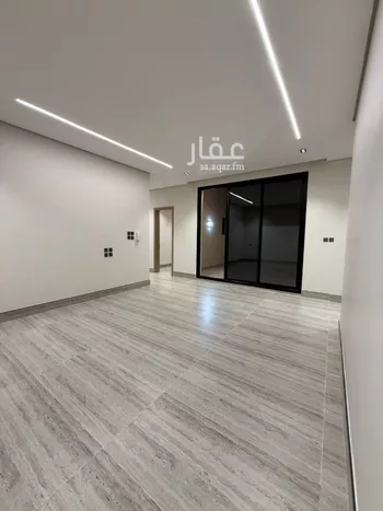 دور للبيع في شارع جبل الريث, حي قرطبة, مدينة الرياض, منطقة الرياض