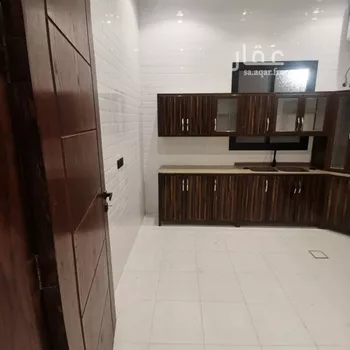 دور للإيجار في شارع سليمان بن عبدالله, حي الرمال, مدينة الرياض, منطقة الرياض