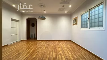 شقة للبيع في شارع البزوري, حي إشبيلية, مدينة الرياض, منطقة الرياض صورة 4