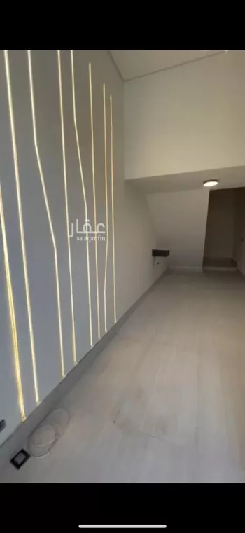 شقة للإيجار في شارع أحمد بن عساكر, حي الياسمين, مدينة الرياض, منطقة الرياض صورة 2