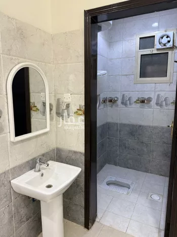 شقة للإيجار في شارع صافي النحوي, حي الرمال, مدينة الرياض, منطقة الرياض صورة 4