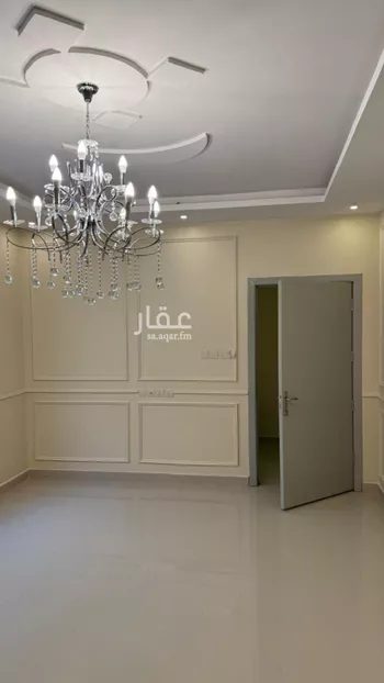 شقة للإيجار في شارع يافا, حي قرطبة, مدينة الرياض, منطقة الرياض صورة 4