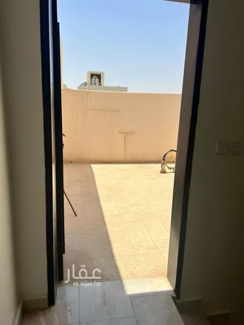 شقة للإيجار في شارع علي الجبرتي, حي النرجس, مدينة الرياض, منطقة الرياض صورة 2