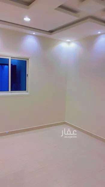 دور للإيجار في شارع عبدالملك بن عباس, حي العارض, مدينة الرياض, منطقة الرياض صورة 3