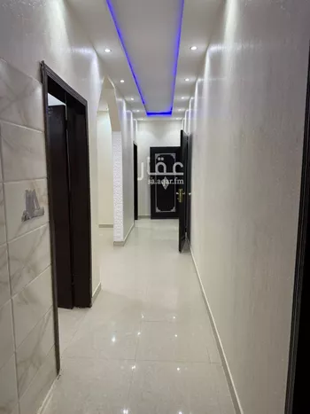 شقة للإيجار في شارع صافي النحوي, حي الرمال, مدينة الرياض, منطقة الرياض