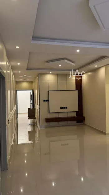 شقة للإيجار في شارع يافا, حي قرطبة, مدينة الرياض, منطقة الرياض
