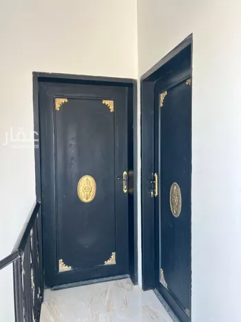 شقة للإيجار في شارع علي الجبرتي, حي النرجس, مدينة الرياض, منطقة الرياض صورة 3