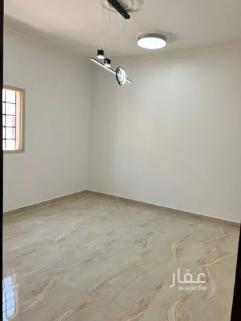 شقة للإيجار في شارع علي الجبرتي, حي النرجس, مدينة الرياض, منطقة الرياض صورة 4