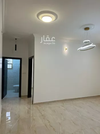 شقة للإيجار في شارع علي الجبرتي, حي النرجس, مدينة الرياض, منطقة الرياض صورة 5
