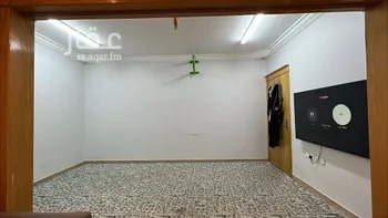 شقة للبيع في شارع البزوري, حي إشبيلية, مدينة الرياض, منطقة الرياض صورة 3