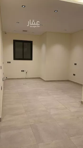 شقة للإيجار في شارع سالم داغستاني, حي العارض, مدينة الرياض, منطقة الرياض صورة 4