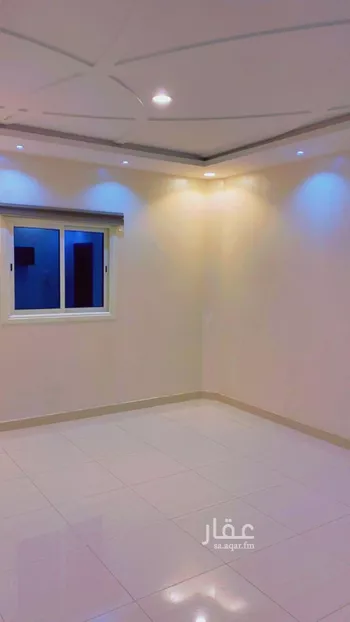 دور للإيجار في شارع عبدالملك بن عباس, حي العارض, مدينة الرياض, منطقة الرياض صورة 4