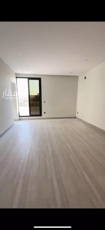 شقة للإيجار في شارع أحمد بن عساكر, حي الياسمين, مدينة الرياض, منطقة الرياض