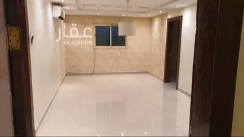 دور للإيجار في شارع الربقية, حي الياسمين, مدينة الرياض, منطقة الرياض صورة 2