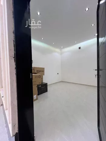 فيلا للإيجار في حي الجنادرية, مدينة الرياض, منطقة الرياض صورة 5