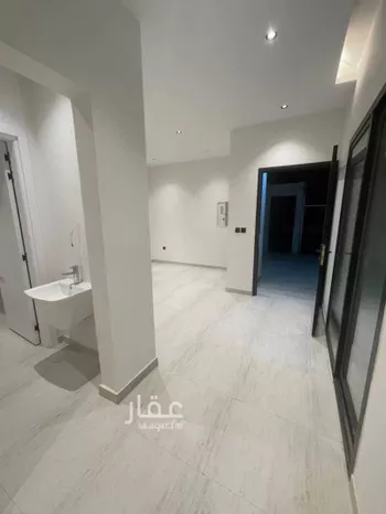 دور للإيجار في شارع أبي عبدالله الحراني, حي المرجان, مدينة الرياض, منطقة الرياض صورة 5