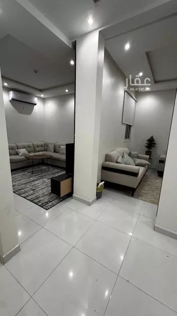 شقة للإيجار في شارع الجوابره, حي ظهرة لبن, مدينة الرياض, منطقة الرياض صورة 2