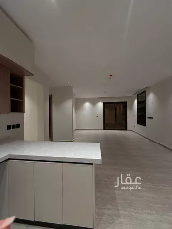 شقة للإيجار في شارع الطبيعة, حي النرجس, مدينة الرياض, منطقة الرياض صورة 5