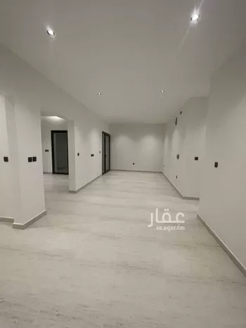 دور للإيجار في شارع أبي عبدالله الحراني, حي المرجان, مدينة الرياض, منطقة الرياض صورة 4