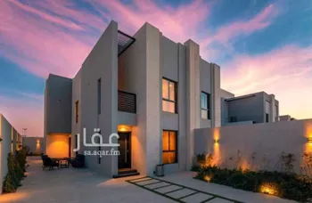 فيلا للإيجار في حي بدر, مدينة الرياض, منطقة الرياض