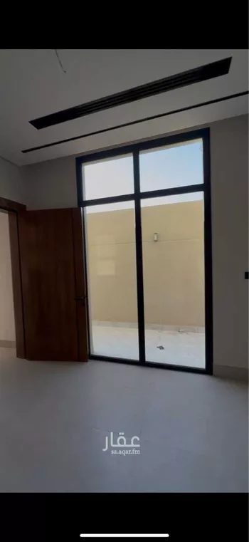 فيلا للإيجار في شارع عبدالوهاب بن بخت, حي النرجس, مدينة الرياض, منطقة الرياض صورة 5