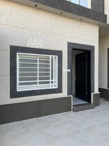 فيلا للإيجار في شارع احمد بن عفيف, حي الجنادرية, مدينة الرياض, منطقة الرياض صورة 2