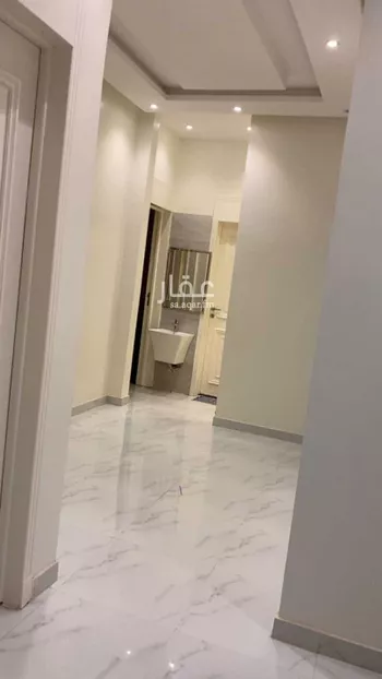 شقة للإيجار في شارع أبي عثمان المازني, حي المهدية, مدينة الرياض, منطقة الرياض صورة 2