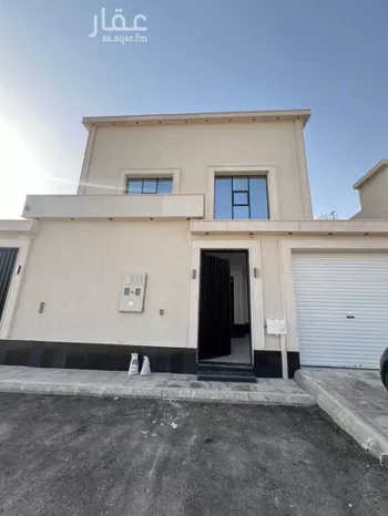 فيلا للإيجار في حي الجنادرية, مدينة الرياض, منطقة الرياض صورة 2