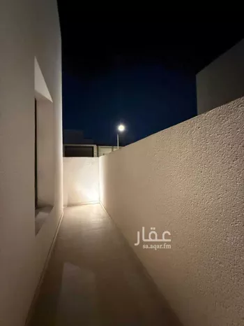 شقة للإيجار في شارع الطبيعة, حي النرجس, مدينة الرياض, منطقة الرياض صورة 4