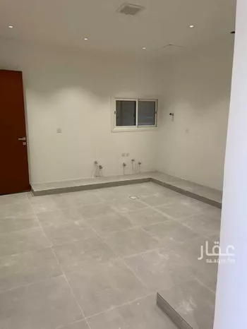 فيلا للإيجار في شارع احمد بن عفيف, حي الجنادرية, مدينة الرياض, منطقة الرياض صورة 5