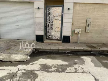 فيلا للبيع في شارع إبراهيم بن نغيمش, حي شبرا, مدينة الرياض, منطقة الرياض