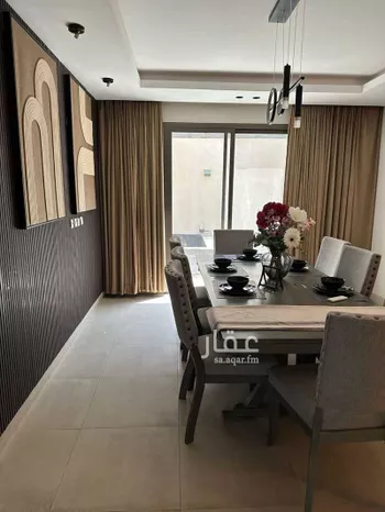 فيلا للإيجار في حي بدر, مدينة الرياض, منطقة الرياض صورة 4