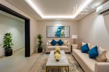 فيلا للإيجار في حي بدر, مدينة الرياض, منطقة الرياض صورة 5