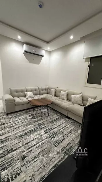 شقة للإيجار في شارع الجوابره, حي ظهرة لبن, مدينة الرياض, منطقة الرياض صورة 5