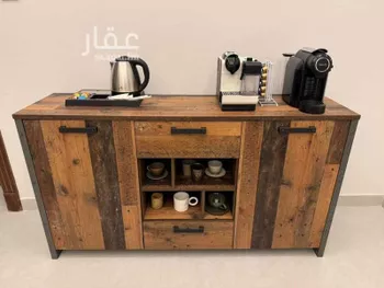 دور للإيجار في شارع ماجد بن معيد, حي القيروان, مدينة الرياض, منطقة الرياض صورة 4