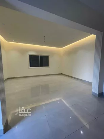 فيلا للإيجار في شارع احمد بن عفيف, حي الجنادرية, مدينة الرياض, منطقة الرياض صورة 4