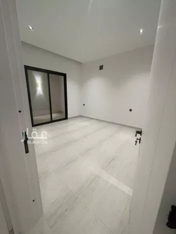 دور للإيجار في شارع أبي عبدالله الحراني, حي المرجان, مدينة الرياض, منطقة الرياض صورة 3